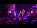 Kamasi Washington, "Truth"