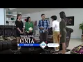 RCTI Promo Layar Drama Indonesia “SEMUA INDAH KARENA CINTA” EPISODE 53