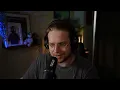 POLARIS is back with a *HEARTBREAKING* song... 'Without You' (Reaction)