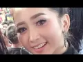 Download Lagu BU LURAH CANTIK ANGEL EMITASARI-CINTA LUAR BIASA-OM.ADELLA TERBARU 2019 PETIYIN SOLOKURO LAMONGAN