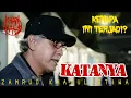 Download Lagu Iwan Fals - KATANYA | Video Lirik #iwanfalsmusik #katanya #storywa #iwanfals