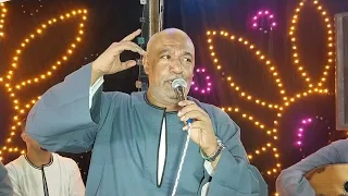  اعمل ايه فرقنا الدين  ياسر رشاد افراح الحميدات شرق دندنها