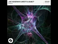 Lagu Jay Hardway \u0026 MOTi feat. Babet - Wired