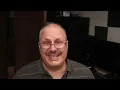 Intro to Web Design Module 20 - Web Programming Overview