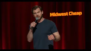 Midwest Cheap