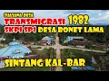 Download Lagu Suasana Desa Transmigrasi SKPI Bonet Lama