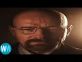 Download Lagu Top 5 walter white
