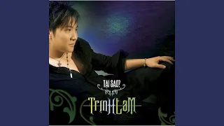 Tại sao