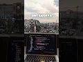 This one skill can make you master all programming languages