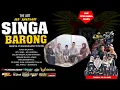 Lagu LIVE NGARAK SINGA BARONG || TANGGAL 03 JULI 2025 || ALAMAT DS. BUGEL KEC. PATROL -  INDRAMAYU