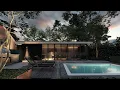 MODERN SHED POOL HOUSE DESIGN IDEAS BEST MIND-BLOWING SHED POOL HOUSE DESIGNS YOU NEED TO SEE