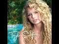 Taylor Swift - Picture to Burn [Original Version] (Audio)