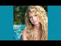 Download Lagu Taylor Swift - Picture to Burn [Original Version] (Audio)