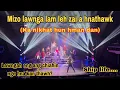 Download Lagu Lawnga ka ni khat hun hman dan. #cruiseship #mizo #performer #dancer #singer
