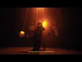 Download Lagu TIME TRAVELER (VISUALIZER)