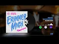 HBz, 2 Engel & Charlie - Erinner mich (BassWar & CaoX Hardstyle Remix)