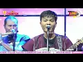 Download Lagu MARSADA BAND || DITOPI TAO TOBA - TARHIRIM (medley)