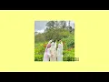 Download Lagu Maher Zain \u0026 Mustafa Ceceli - Bika Moulhimi (speed up)