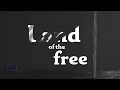 Land of the free - himanshu. (Official Music Video)