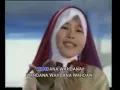 Download Lagu Full album video Wafiq Azizah Yang Hits pada zamannya Album Sepohon kayu