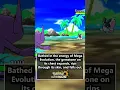Download Lagu Why Mega Evolution Should Never Return to Pokémon
