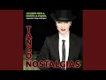 Download Lagu Si säge vo mir
