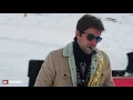 VAL THORENS V2
