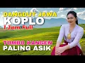 Download Lagu 1 JAM NONSTOP CAMPURSARI DANGDUT JAWA KOPLO ENAK DIDENGAR BASS EMPUK PALING ASIK TOMBO KANGEN