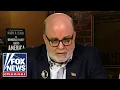 Mark Levin This indictment is crap
