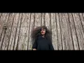 Shay Lia - Blue ft. KAYTRANADA, BadBadNotGood