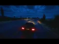 Download Lagu driving until it hurts less (playlist)