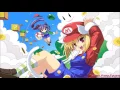 Lagu Final Destination - Super Smash Bros. Brawl (Nightcore)