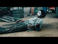 Download Lagu Nikki Mbishi X K Wa Mapacha - Vita ya Benghazi(Official Video)