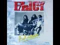 Download Lagu fancy _ bayangan cinta misteri (1992)