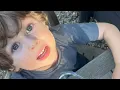 - Nikki s IG Live 2023
