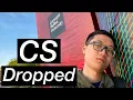 I Dropped Computer Science at CMU Here s Why