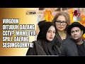Lagu VIRGOUN DITUDING DALANG CCTV? MAMI EVA BANTAH ISU, ADA ORANG LAIN DI BALIK KASUS INARA? |STAR UPDATE