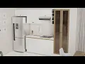 Vídeo do produto Vídeo do produto