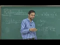 Lecture 23 Reformulation Techniques by Ashutosh Mahajan