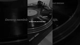 اغنية كردية حزينة حالات واتس اب كردي حزين اغاني كردي حزين 2021 Kurdish Musik اغاني كردية مترجمة 