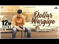 Download Lagu Dollar Wargiye (Official Video) Hustinder | Black Virus | Vintage Records |  Punjabi Song 2023