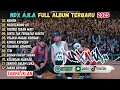 Download Lagu NDX AKA FULL ALBUM VIRAL TERBARU 2025 | NEMEN, NGERTENONO ATI, CINTA TAK TERBATAS WAKTU
