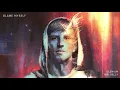 ILLENIUM and Tori Kelly- Blame Myself (Official Audio)
