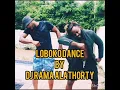 Download Lagu LOBOKO DANCE  BY DJ RAMA ALATHORTY