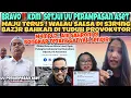 Download Lagu BRAVO‼️KDM SETUJUI UU PERAMPAS4N ASET-SALSA TAK GENTAR WALAU DI S3R4NG BAZ3R-KAPOK AIB AS DI BONGKAR