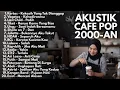 Download Lagu LAGU NOSTALGIA 2000-AN POP HITS BAND INDONESIA KENANGAN MASA SMA | Playlist Full Album Pagi Hari