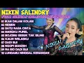 Download Lagu NIKEN SALINDRY || IKAN DALAM KOLAM - NEMEN - SATU RASA CINTA || FULL ALBUM CAMPURSARI TERBARU 2023