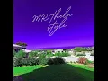 Mr Thela Style - Javas Finest