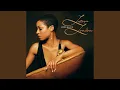More Album Version