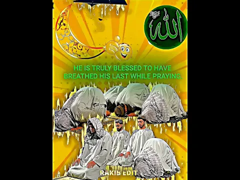 #motivation #islamicvideo